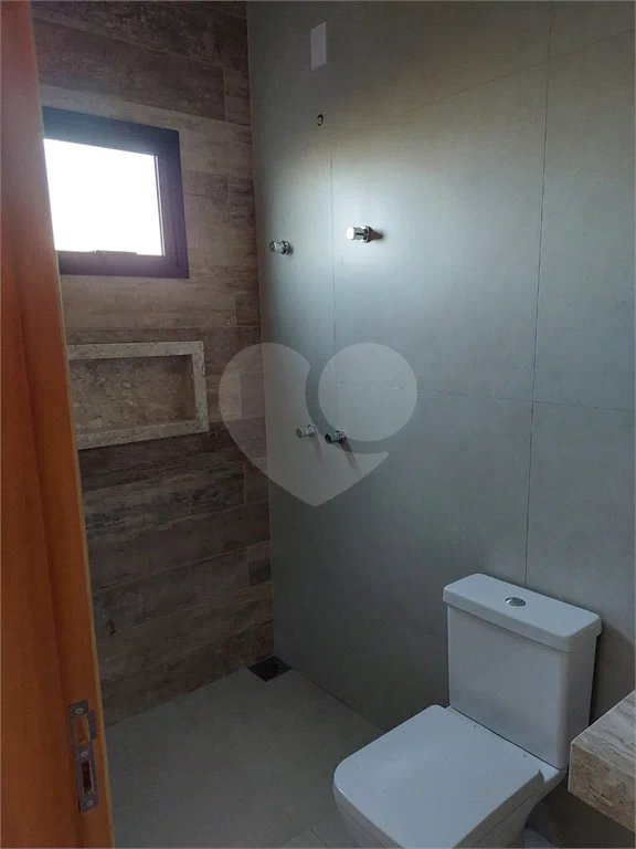 Casa à venda com 3 suítes no condomínio Terras de Santa Martha, Ribeirão Preto - SP