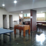 Apartamento à venda com 4 quartos, sendo 3 suítes,  em Santa Teresinha, São Paulo, SP