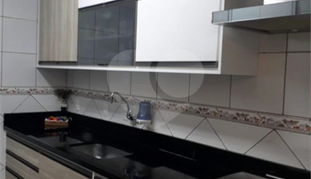 Casa em condomínio à venda ou para alugar com 3 quartos, sendo 1 suíte,  em Mandaqui, São Paulo, SP