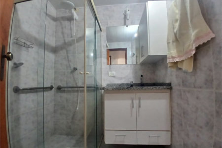 Apartamento à venda ou para alugar com 3 quartos, sendo 1 suíte,  em Jardim Flórida, São Roque, SP