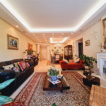 Apartamento à venda com 3 quartos, sendo 1 suíte, em Higienópolis, São Paulo, SP