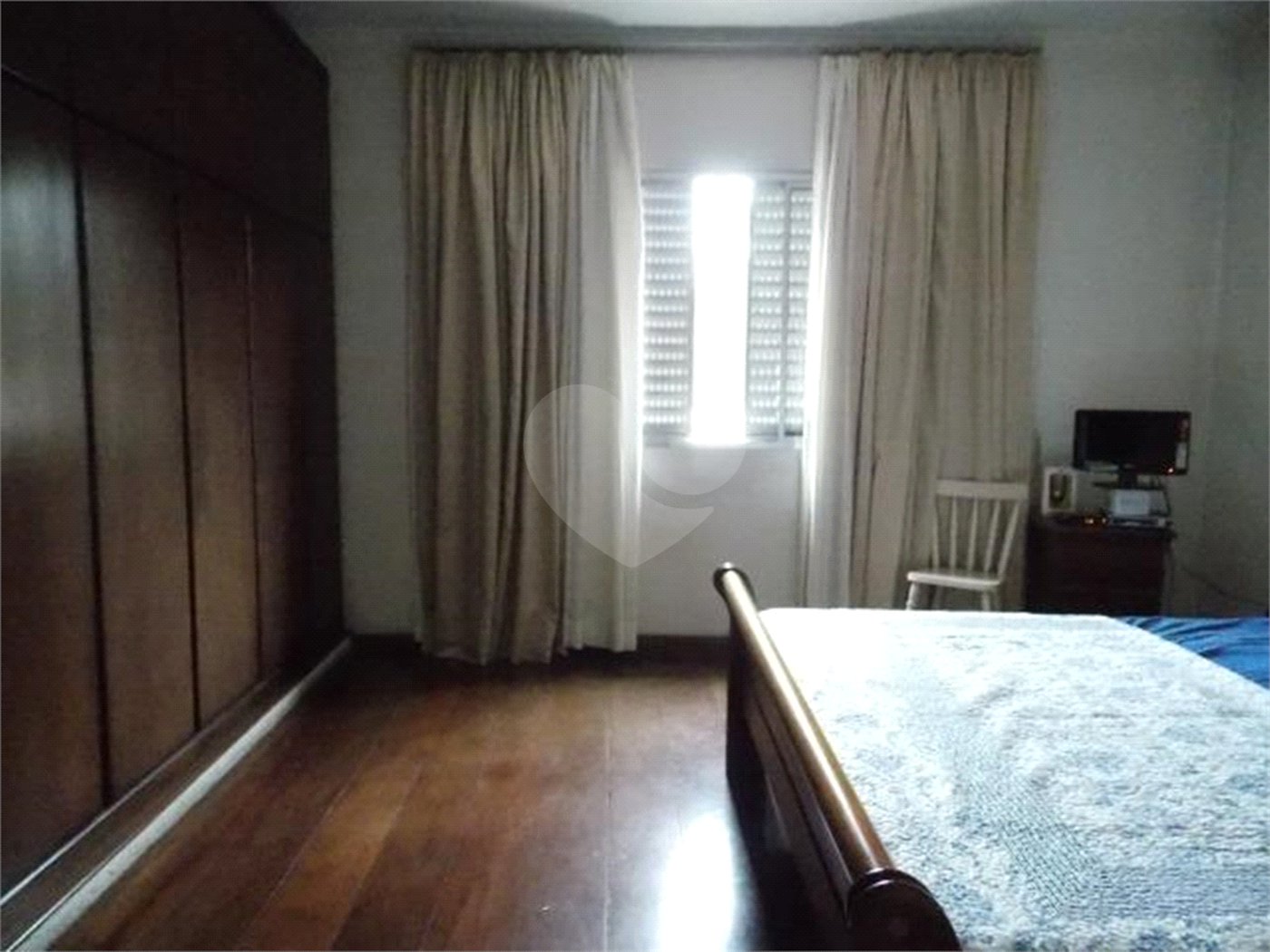 Sobrado à venda com 3 quartos, sendo 1 suíte, em Freguesia do Ó, São Paulo, SP