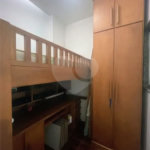 Apartamento à venda com 2 quartos em Andaraí, Rio de Janeiro, RJ