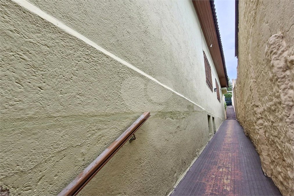 Casa à venda com 3 quartos, sendo 1 suíte, em Casa Verde, São Paulo, SP