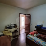 Sobrado à venda com 3 quartos, sendo 1 suíte,  em Jardim Franca, São Paulo, SP
