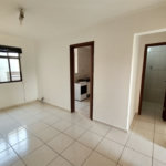 Apartamento à venda com 2 quartos em Vila Gomes, São Paulo, SP