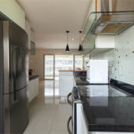 Apartamento à venda ou para alugar com 3 suítes em Perdizes, São Paulo, SP