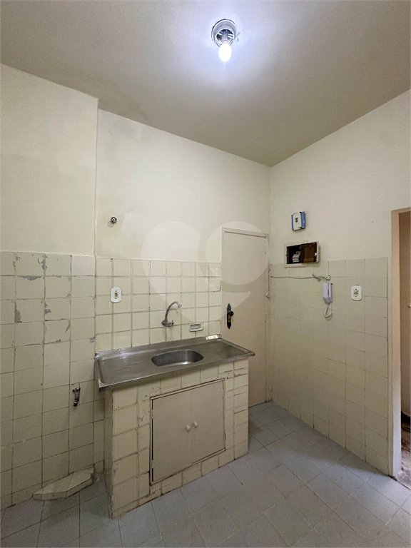 Apartamento à venda com 2 quartos em Jardim Botânico, Rio de Janeiro, RJ