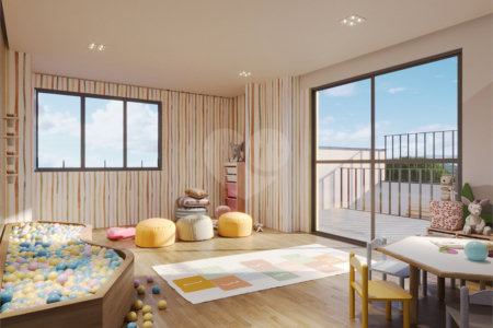 Apartamento à venda com 2 quartos em Bosque da Saúde, São Paulo, SP