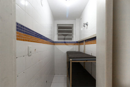 Sobrado à venda com 3 quartos, sendo 1 suíte,  em Real Parque, São Paulo, SP