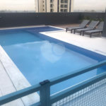 Studio à venda com 1 suíte em Santana, São Paulo, SP