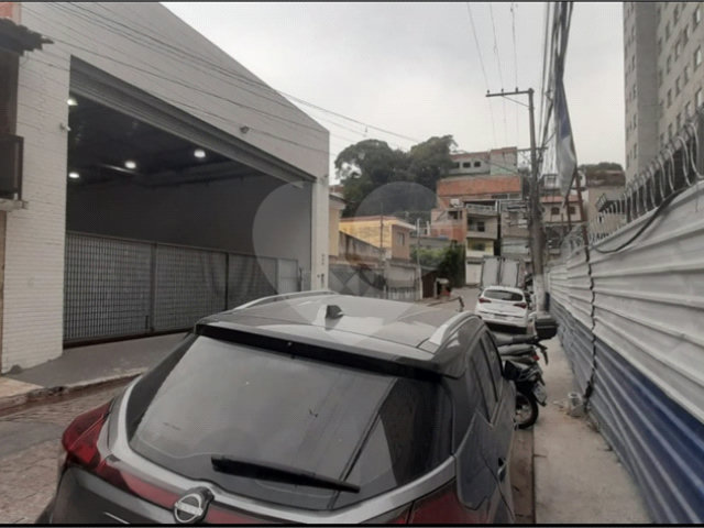 Sobrado à venda com 4 quartos, sendo 2 suítes,  em Limão, São Paulo, SP