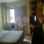 Apartamento à venda com 4 quartos, sendo 2 suítes, em Santana, São Paulo, SP