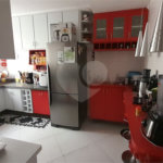 Sobrado à venda com 3 quartos, sendo 1 suíte, em Jardim Virginia Bianca, São Paulo, SP