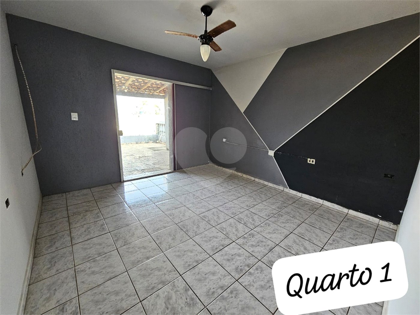 Casa à venda com 2 quartos em Jardim Vitória, Mairinque, SP