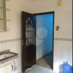 Sobrado à venda com 3 quartos, sendo 1 suíte, em Mandaqui, São Paulo, SP