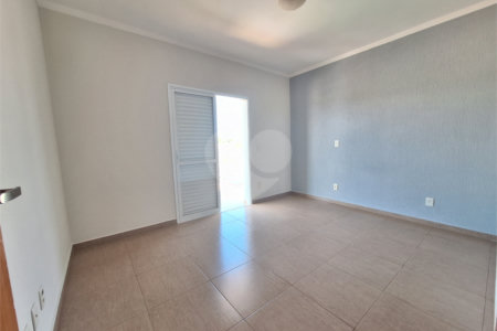Casa à venda com 4 suítes no condomínio Terras de São Francisco, Vinhedo - SP
