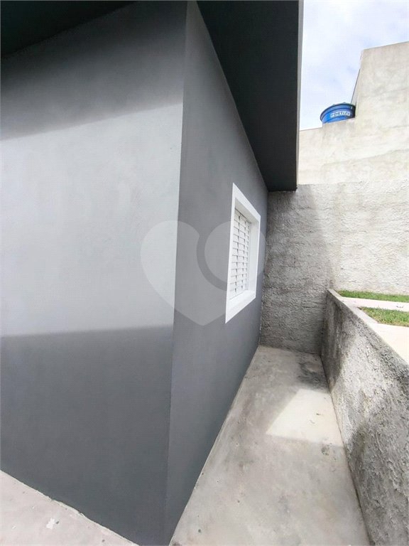 Casa à venda com 2 quartos, sendo 1 suíte, em Vila Primavera, Jarinu, SP