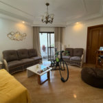 Apartamento à venda com 3 suítes em Santana, São Paulo, SP