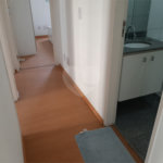 Apartamento à venda ou para alugar com 3 quartos, sendo 1 suíte,  em Vila Suzana, São Paulo, SP