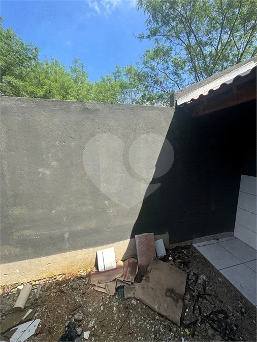 Casa à venda com 4 quartos, sendo 2 suítes, em Campo Grande, Rio de Janeiro, RJ