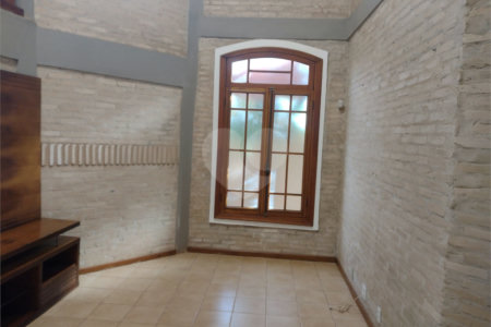 Sobrado à venda com 3 quartos, sendo 2 suítes, em Jardim Residencial Santa Mônica, Araraquara, SP
