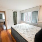 Apartamento à venda com 3 quartos, sendo 1 suíte, em Paraíso, São Paulo, SP