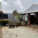 Casa para alugar com 2 quartos, sendo 1 suíte,  em Vila Carolina, Itapetininga, SP