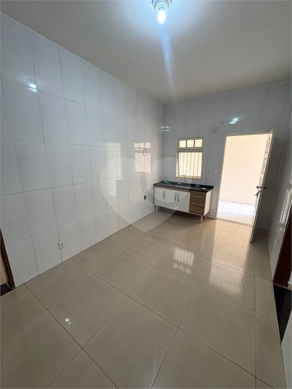 Casa Térrea à venda com 2 quartos em Jardim América, Poá, SP