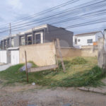 Terreno à venda no condomínio Mirela, Rio de Janeiro - RJ