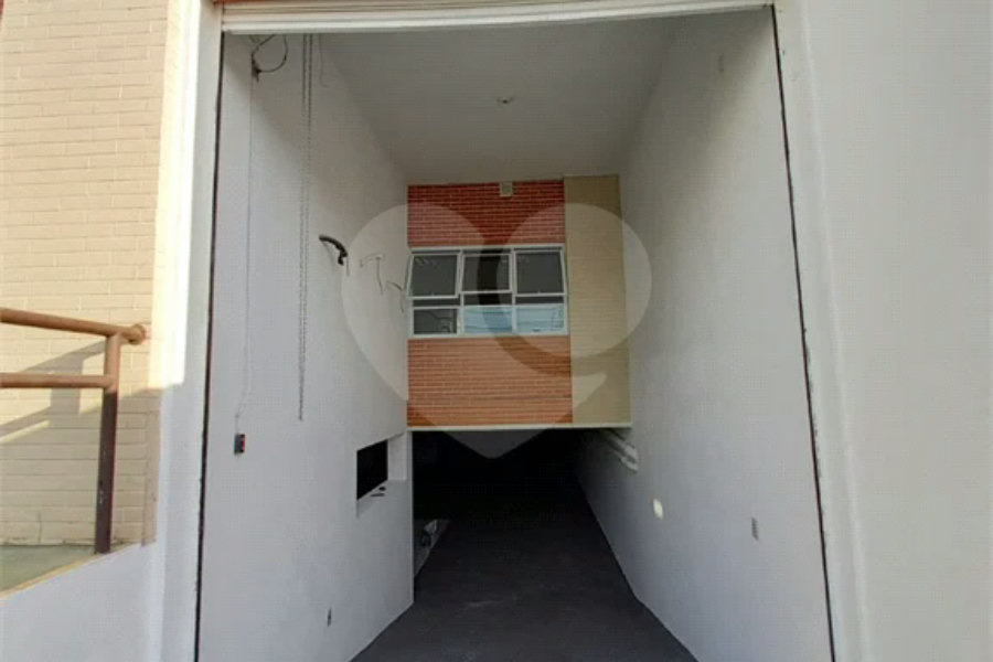 Prédio para alugar em Casa Verde, São Paulo, SP