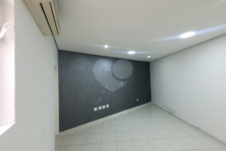 Salão para alugar em Penha de França, São Paulo, SP