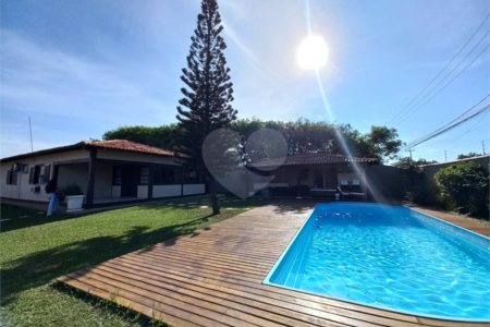 Casa à venda com 4 quartos em Manguinhos, Armação dos Búzios, RJ