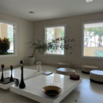 Apartamento à venda, 140 m² por R$ 950.000,00 - Enseada - Guarujá/SP