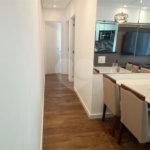 Apartamento à venda com 2 quartos em Santa Terezinha, São Bernardo do Campo, SP