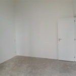 Apartamento à venda com 1 suíte em Pinheiros, São Paulo, SP