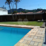 Casa à venda com 4 quartos no Centro, Piracaia, SP