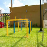 Apartamento à venda com 2 suítes em City Ribeirão, Ribeirão Preto, SP