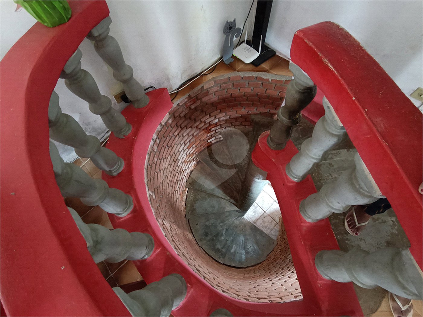 Casa à venda com 3 quartos, sendo 1 suíte, em Jardim Caparelli (mailasqui), São Roque, SP