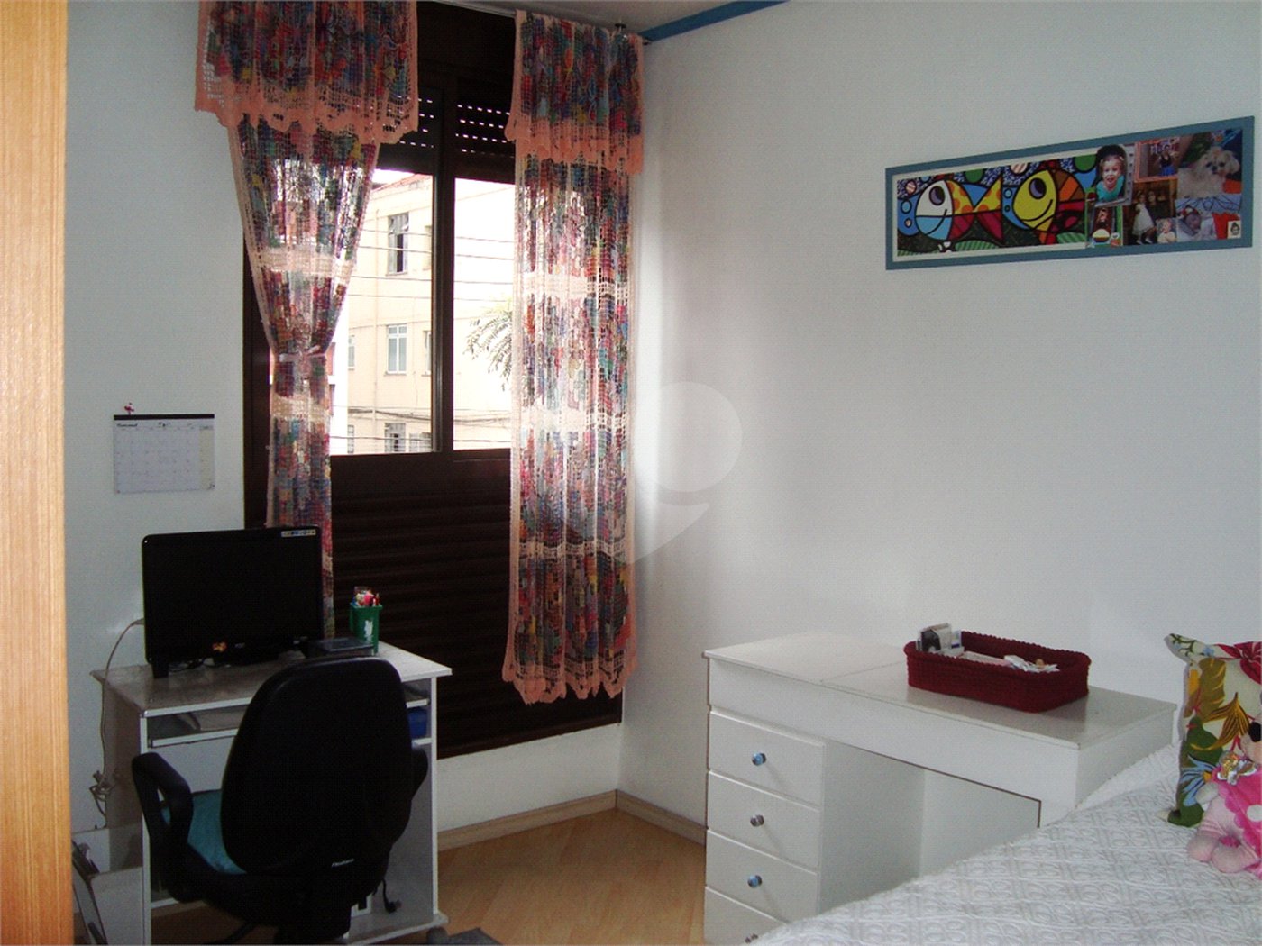 Apartamento à venda com 3 quartos em Santana, São Paulo, SP