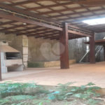 Casa à venda com 4 quartos no condomínio Sausalito, Mairiporã - SP