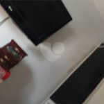 Apartamento à venda com 2 quartos em Tucuruvi, São Paulo, SP