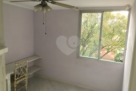 Apartamento à venda com 3 quartos em Pinheiros, São Paulo, SP