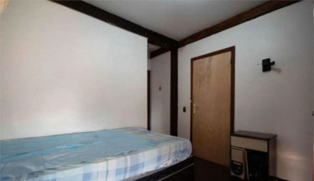 Casa à venda com 3 quartos em Vila Indiana, São Paulo, SP