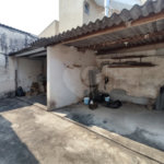 Casa Térrea à venda com 3 quartos em Tremembé, São Paulo, SP