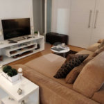 Apartamento à venda com 3 suítes em Jardim Ampliação, São Paulo, SP