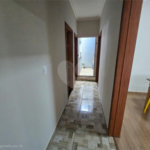 Casa à venda com 3 quartos, sendo 1 suíte,  em Portal dos Pinheiros II, Itapetininga, SP