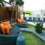 Apartamento à venda com 1 quarto em Pinheiros, São Paulo, SP
