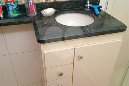 Casa à venda com 3 quartos, sendo 1 suíte, em Vila José Bonifácio, Araraquara, SP