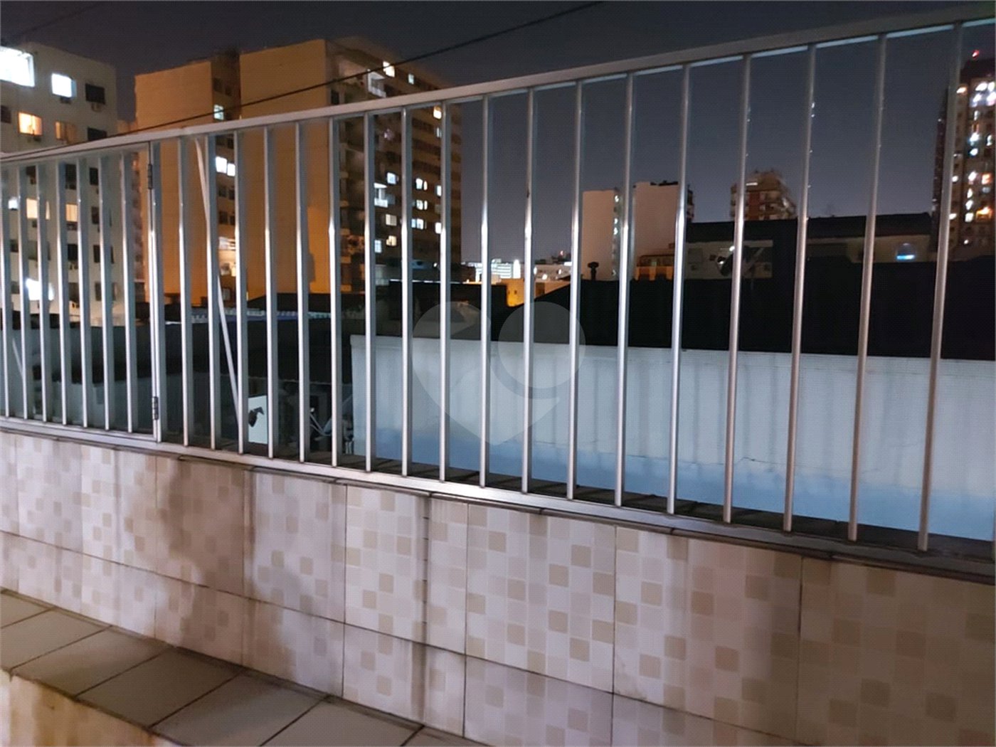 Casa de Vila à venda com 4 quartos, sendo 1 suíte, em Vila Isabel, Rio de Janeiro, RJ
